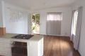 Property photo of 1/96 Broadwater Esplanade Bilambil Heights NSW 2486