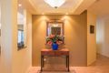Property photo of 28 Alexandrina Circuit Forest Lake QLD 4078