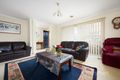 Property photo of 13/35 David Street Dandenong VIC 3175