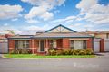 Property photo of 13/35 David Street Dandenong VIC 3175