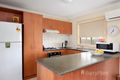 Property photo of 13/35 David Street Dandenong VIC 3175