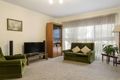 Property photo of 2/131 Rowell Avenue Camberwell VIC 3124