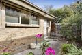 Property photo of 2/131 Rowell Avenue Camberwell VIC 3124