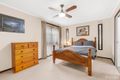 Property photo of 4 Braham Street Donvale VIC 3111