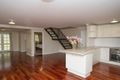 Property photo of 1 Maccallum Street Moonan Flat NSW 2337