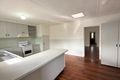 Property photo of 22B Watt Street Wonthaggi VIC 3995