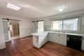 Property photo of 22B Watt Street Wonthaggi VIC 3995