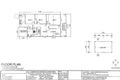 Property photo of 113A Victoria Street Eaglehawk VIC 3556