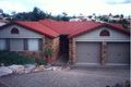 Property photo of 20 Takora Street Middle Park QLD 4074
