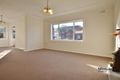 Property photo of 3 Ormond Gardens Coogee NSW 2034