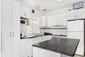Property photo of 8 Clare Crescent Batehaven NSW 2536