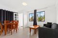 Property photo of 8 Clare Crescent Batehaven NSW 2536