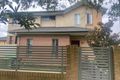 Property photo of 1/53 Scott Street Punchbowl NSW 2196