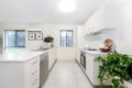 Property photo of 45A Phoenix Crescent Rural View QLD 4740