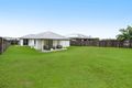 Property photo of 45A Phoenix Crescent Rural View QLD 4740
