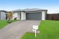 Property photo of 45A Phoenix Crescent Rural View QLD 4740