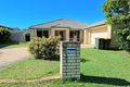 Property photo of 13 Newland Crescent Parkinson QLD 4115