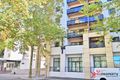 Property photo of 113/126-128 Mounts Bay Road Perth WA 6000