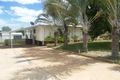 Property photo of 13 Paterson Crescent Healy QLD 4825