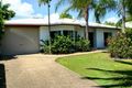 Property photo of 10 Opal Street Port Douglas QLD 4877