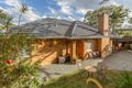 Property photo of 138 Banks Street Alderley QLD 4051