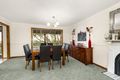 Property photo of 3 Fir Court Kilsyth VIC 3137