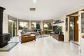 Property photo of 3 Fir Court Kilsyth VIC 3137
