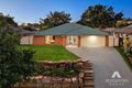 Property photo of 19 King Place Drewvale QLD 4116