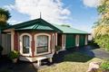 Property photo of 4 Silcock Circuit Greenwith SA 5125
