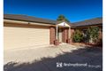 Property photo of 8A Sellick Drive Croydon VIC 3136