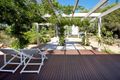 Property photo of 90 Panorama Drive Mount Martha VIC 3934