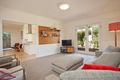 Property photo of 90 Panorama Drive Mount Martha VIC 3934