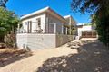 Property photo of 90 Panorama Drive Mount Martha VIC 3934