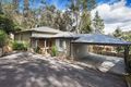 Property photo of 49 Lynnbrae Avenue Hurstbridge VIC 3099
