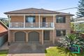 Property photo of 2A Overhill Road Primbee NSW 2502