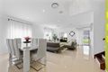Property photo of 17 Pamphlett Street Oxley QLD 4075
