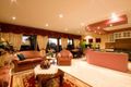 Property photo of 14 Kiln View Maylands WA 6051