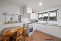 Property photo of 48 Amberton Avenue Girrawheen WA 6064