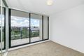 Property photo of 551/221 Sydney Park Road Erskineville NSW 2043