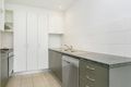 Property photo of 551/221 Sydney Park Road Erskineville NSW 2043