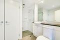 Property photo of 551/221 Sydney Park Road Erskineville NSW 2043