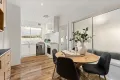 Property photo of 12 Koroit Street Nunawading VIC 3131