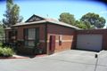 Property photo of 2/7 Bonnie View Road Croydon North VIC 3136