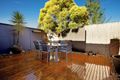 Property photo of 183 Smith Street Thornbury VIC 3071