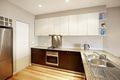 Property photo of 183 Smith Street Thornbury VIC 3071