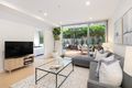 Property photo of 16/680 Willoughby Road Willoughby NSW 2068