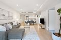 Property photo of 16/680 Willoughby Road Willoughby NSW 2068