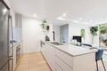 Property photo of 16/680 Willoughby Road Willoughby NSW 2068