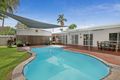 Property photo of 43 Trinity Beach Road Trinity Beach QLD 4879