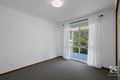 Property photo of 13-15 Victoria Street Howlong NSW 2643